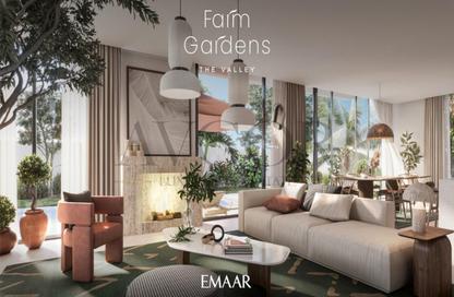 Apartment - Studio - 1 Bathroom for rent in The Paragon by IGO - Business Bay - Dubai Apartment - Studio - 1 Bathroom for rent in The Paragon by IGO - Business Bay - Dubai