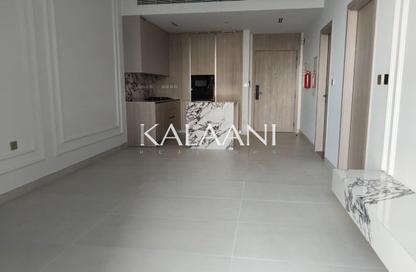 Apartment - 1 Bedroom - 2 Bathrooms for rent in Floarea Residence - Arjan - Dubai