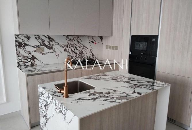 73123375 - Property Main Image