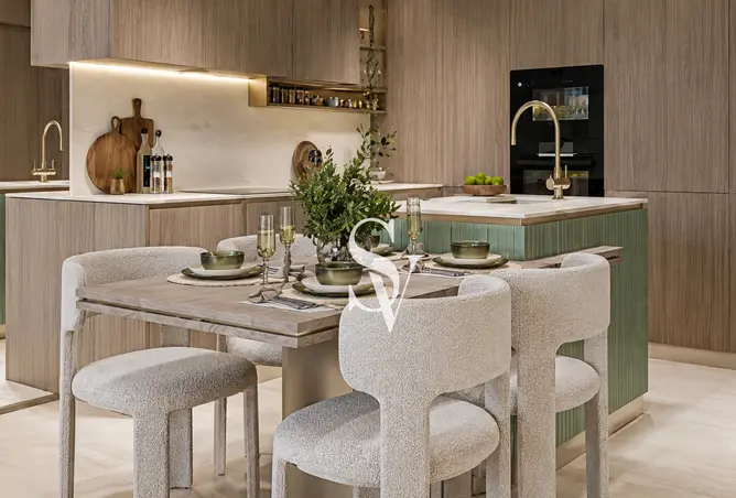 149093681 - Property Image 3