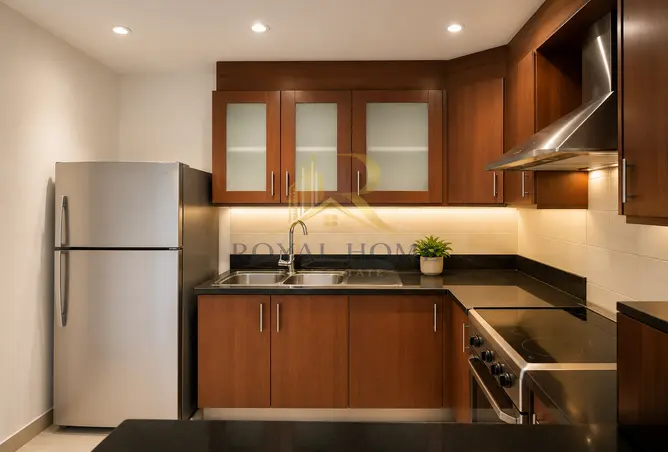 159646363 - Property Image 2