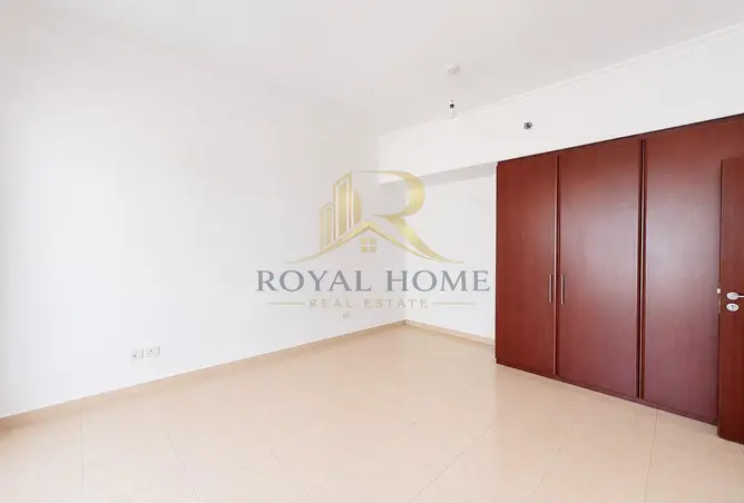 159646363 - Property Image 3