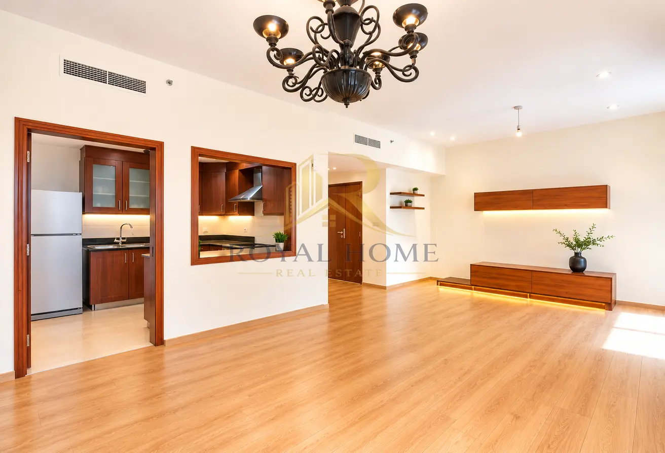 159646363 - Property Main Image