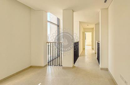 Villa - 4 Bedrooms - 4 Bathrooms for sale in Mudon Al Ranim 2 - Mudon - Dubai