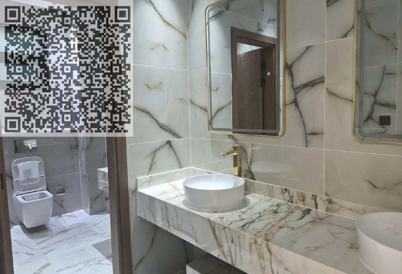 161440662 - Property Main Image