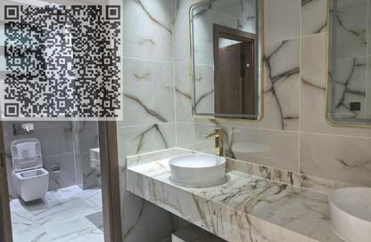 Villa - 6 - 7+ for sale in Al Helio 2 - Al Helio - Ajman
