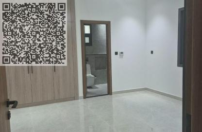 Villa - 6 - 7+ for sale in Al Helio 2 - Al Helio - Ajman Villa - 6 - 7+ for sale in Al Helio 2 - Al Helio - Ajman