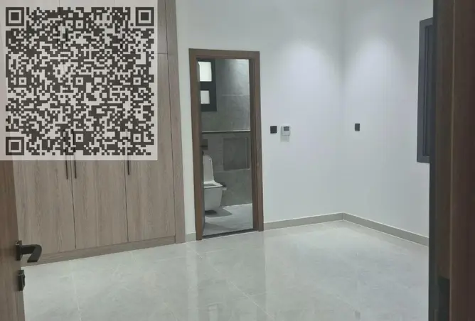 161440662 - Property Image 2