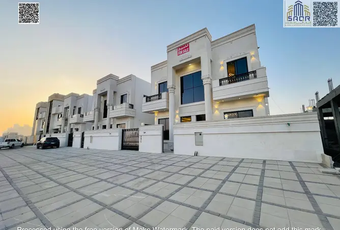111425697 - صورة العقار 2