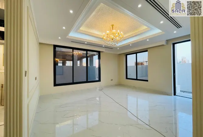 111425697 - صورة العقار 3