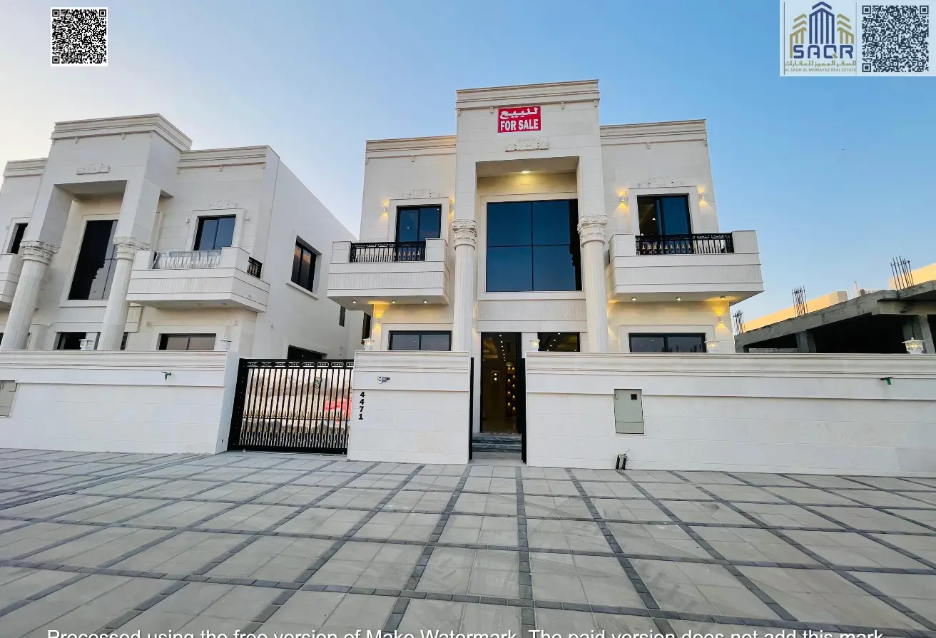 111425697 - الصورة الرئيسية للعقار