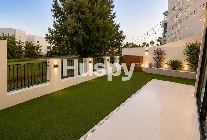 132972060 - Property Image 2