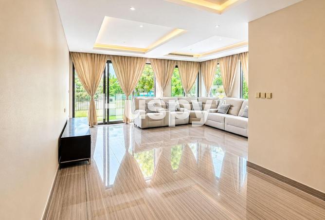 132972060 - Property Main Image