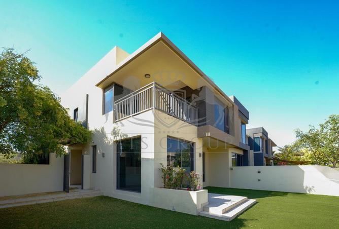 63649706 - Property Main Image