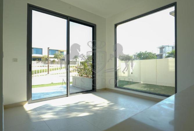 63649706 - Property Image 2