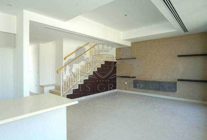 63649706 - Property Image 3