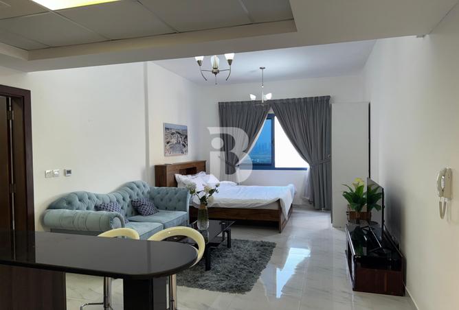 16201081 - صورة العقار 2