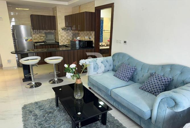 16201081 - الصورة الرئيسية للعقار