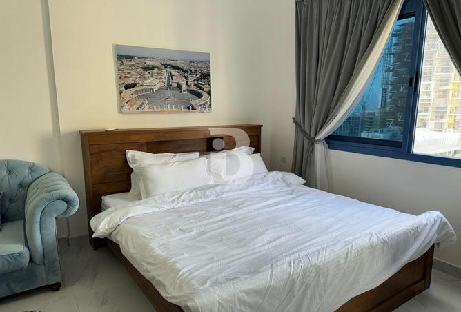 16201081 - صورة العقار 3