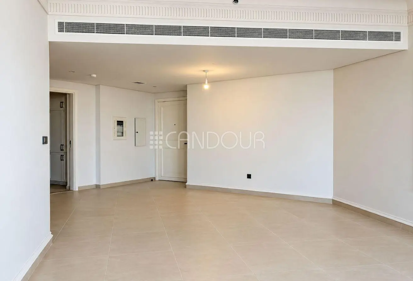 152852272 - Property Main Image