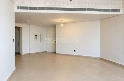 Apartment - 3 - 4 for rent in Regalia By Deyaar - Business Bay - Dubai