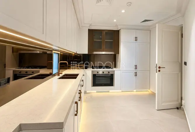 152852272 - Property Image 3