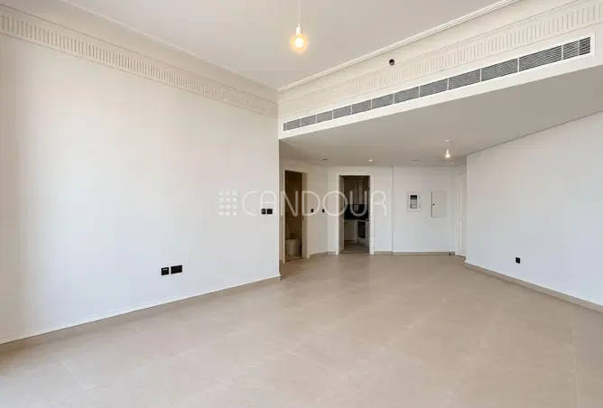 152852272 - Property Image 2