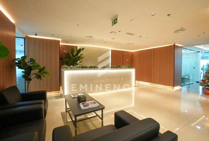 69093358 - Property Main Image