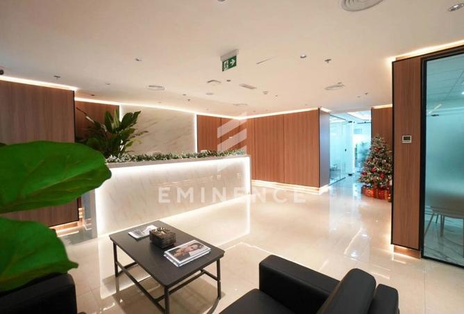 69093358 - Property Image 2