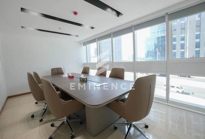 69093358 - Property Image 3