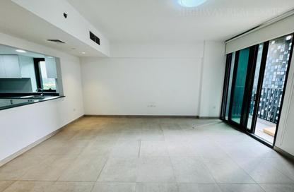 Apartment - 1 Bedroom - 2 Bathrooms for rent in Areej Apartments - Aljada - Sharjah Apartment - 1 Bedroom - 2 Bathrooms for rent in Areej Apartments - Aljada - Sharjah