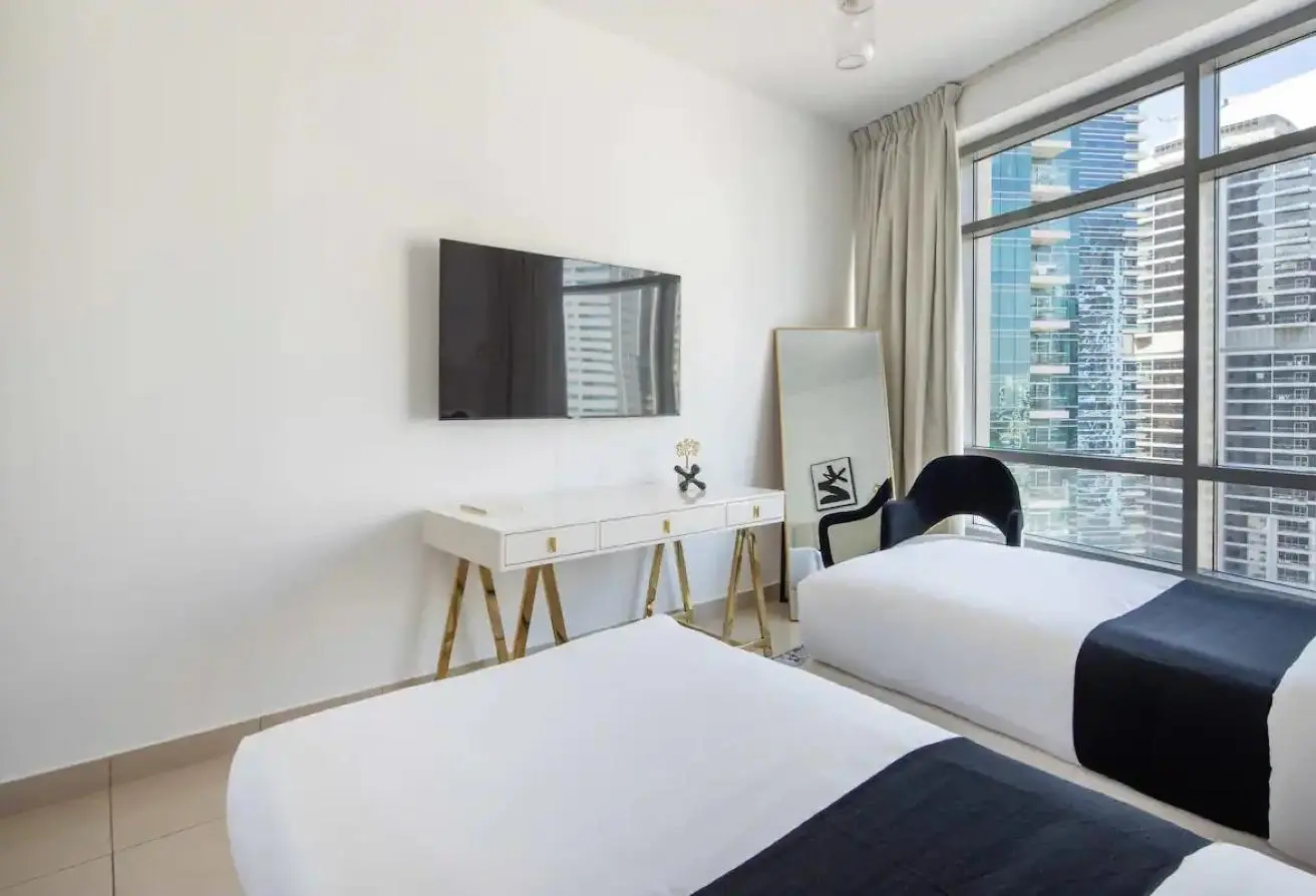 85311473 - Property Main Image