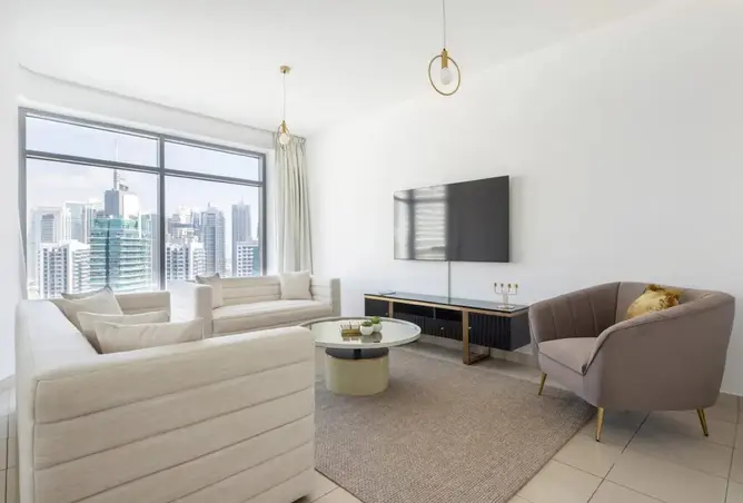 85311473 - Property Image 2