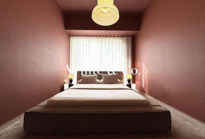 16196806 - صورة العقار 3