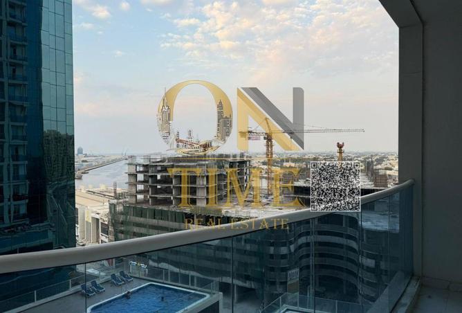 16061067 - صورة العقار 3