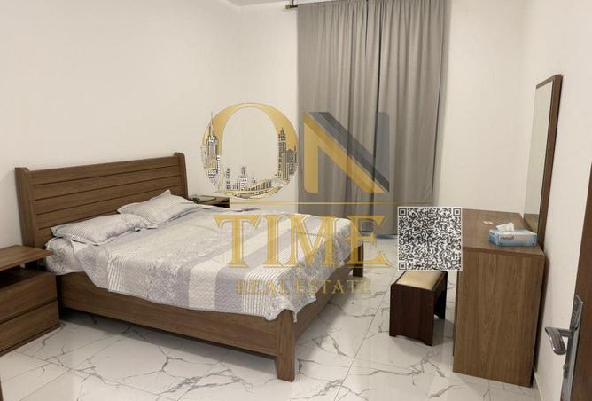 16061067 - صورة العقار 2