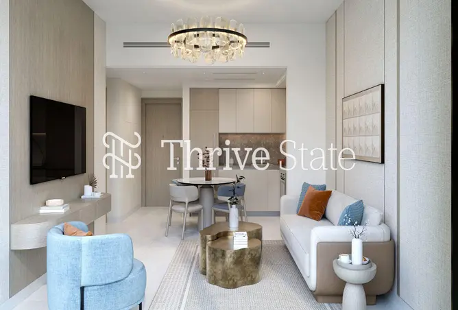 160098045 - Property Image 2