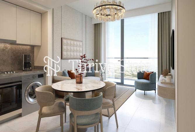 Great Location | High ROI | Investor Deal