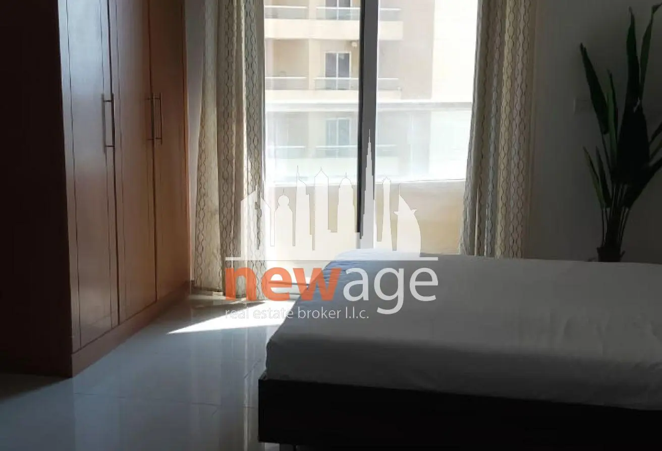 165032042 - Property Main Image