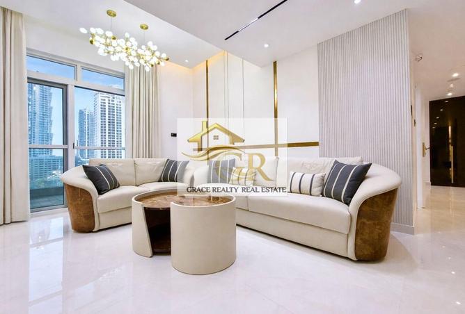 16326162 - صورة العقار 2