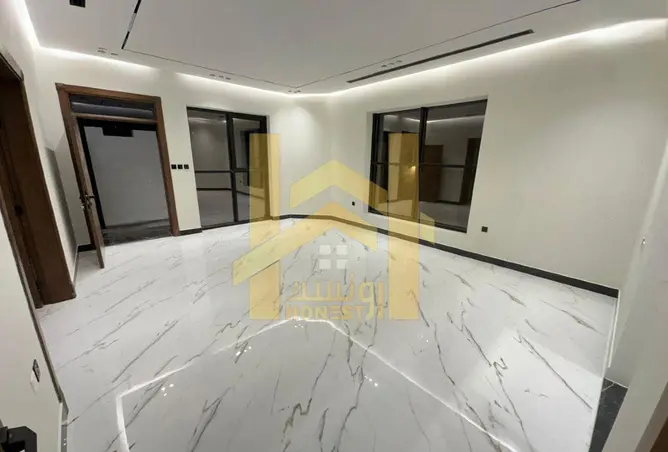 71085772 - صورة العقار 2