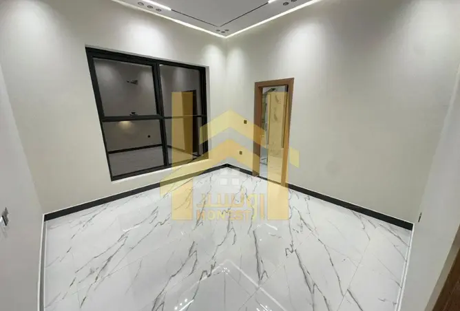 71085772 - صورة العقار 3