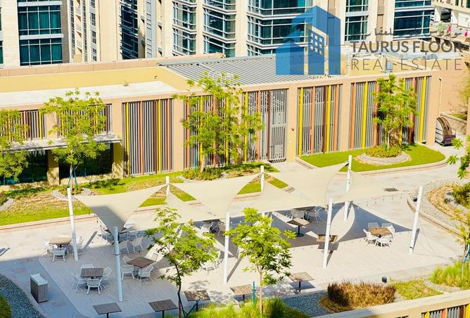 15974592 - الصورة الرئيسية للعقار