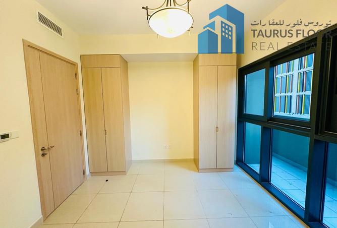 15974592 - صورة العقار 3