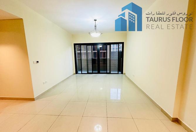 15974592 - صورة العقار 2