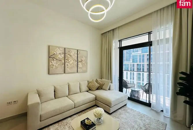 165498172 - Property Image 2
