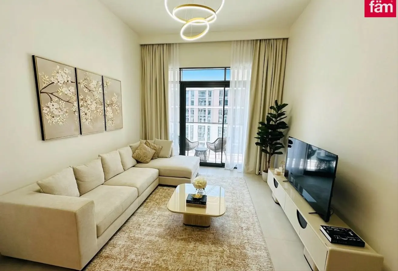 165498172 - Property Main Image