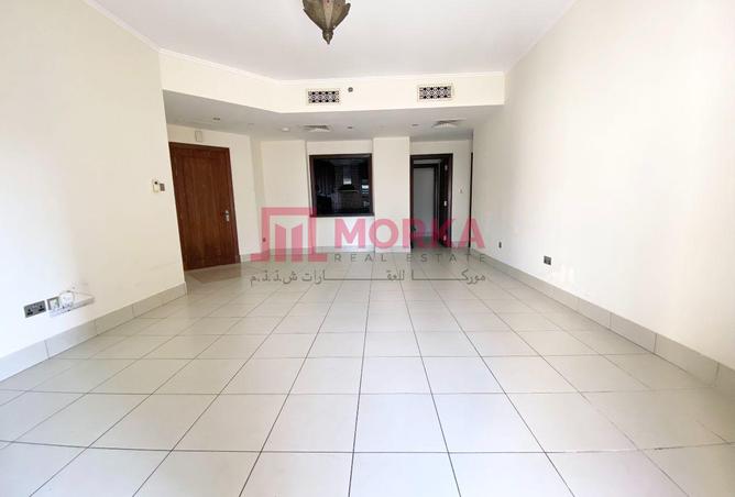 91801555 - صورة العقار 2
