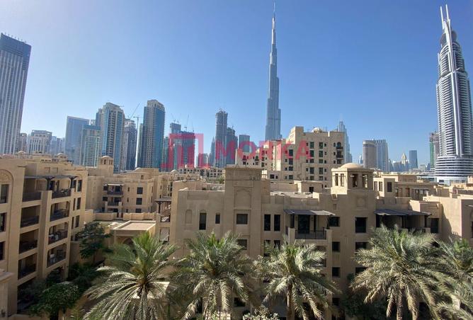 91801555 - الصورة الرئيسية للعقار