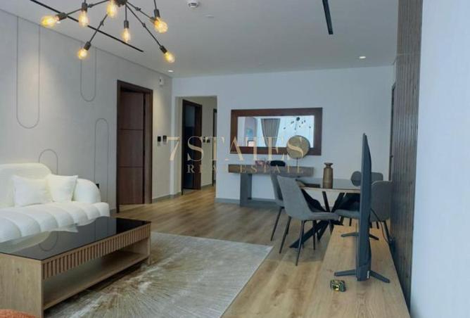 16275052 - صورة العقار 2